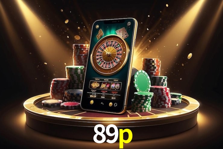 89p - Winners Celebration